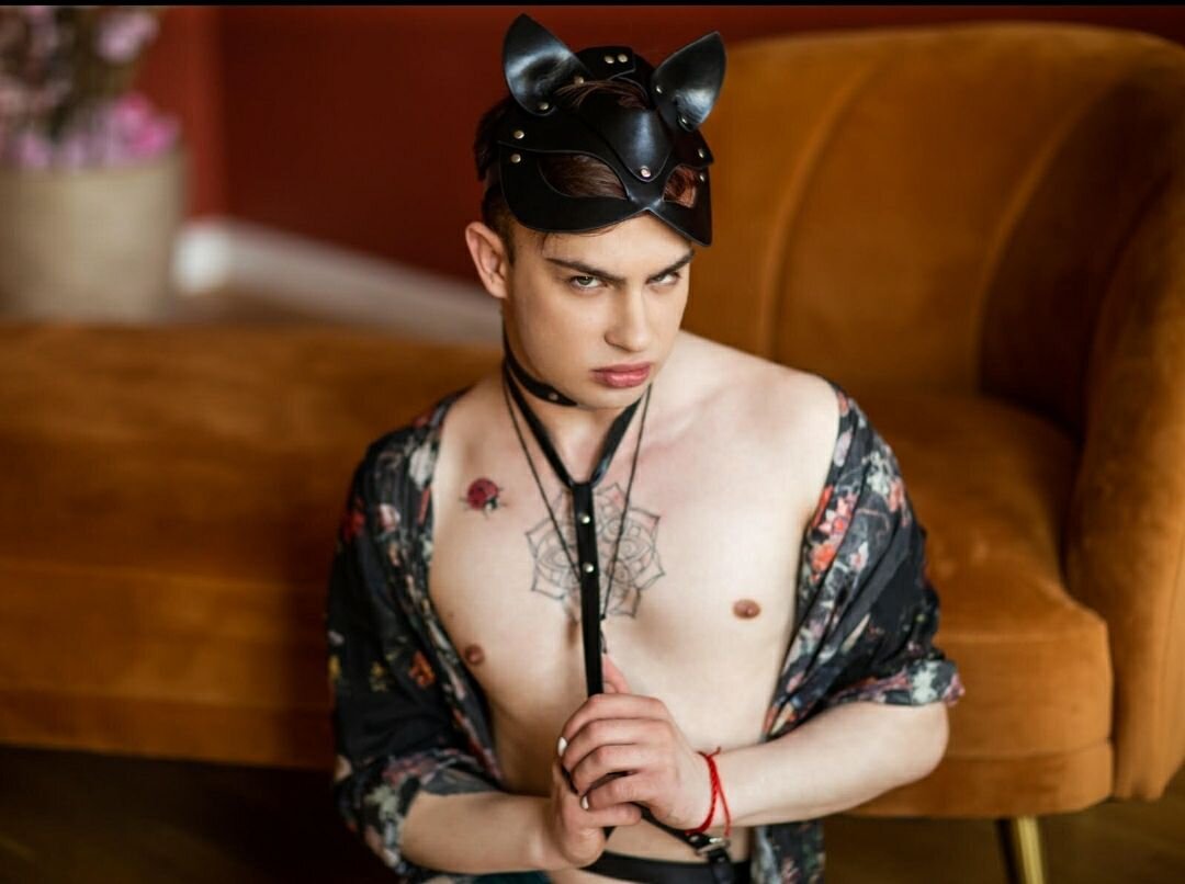 HungrySexHunter