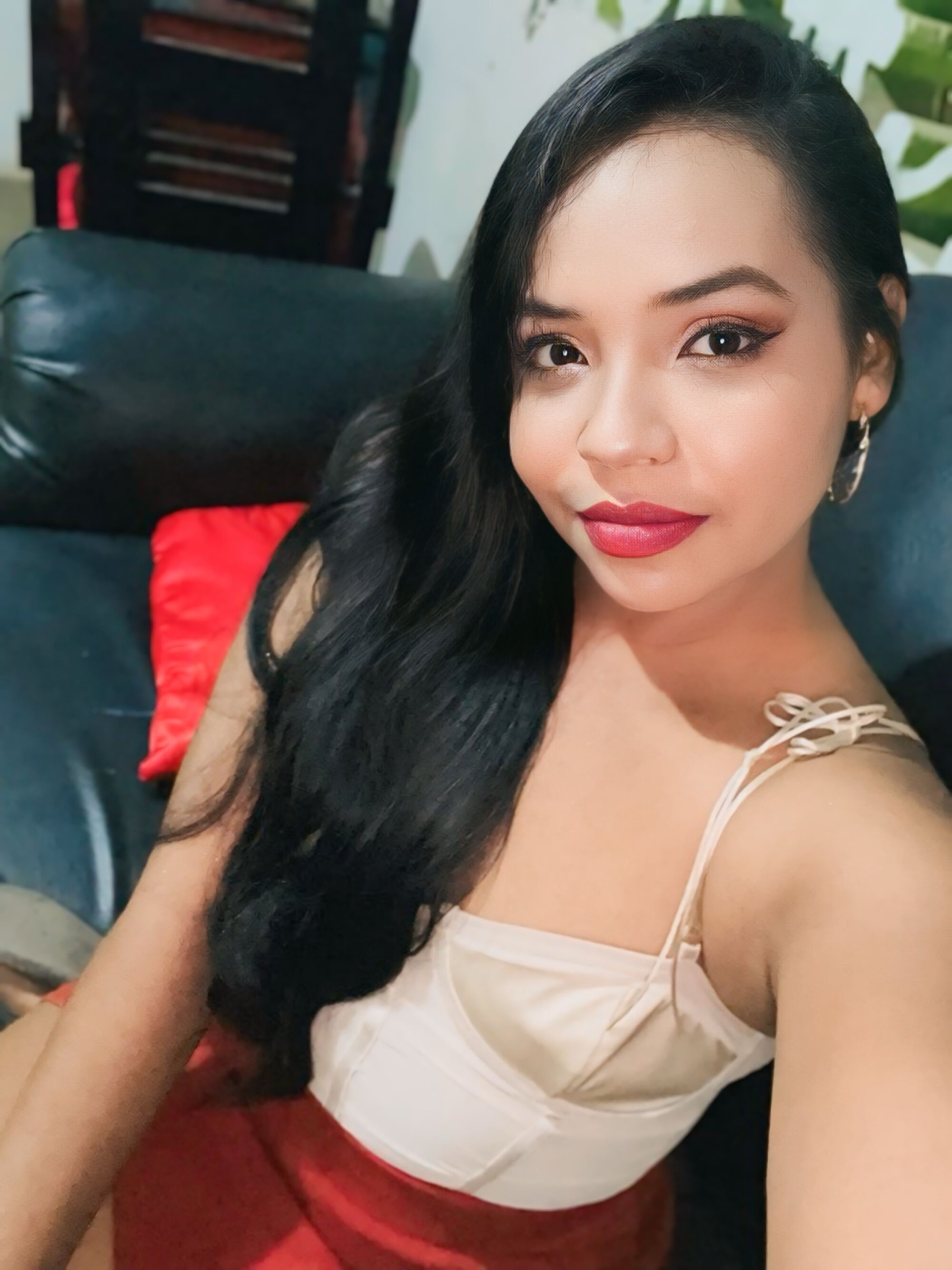 Luna_Violetta