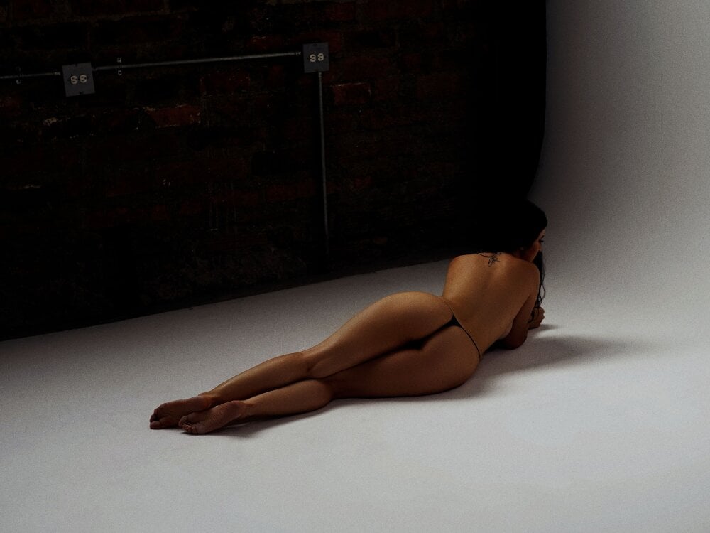 Tiana_sanders profile