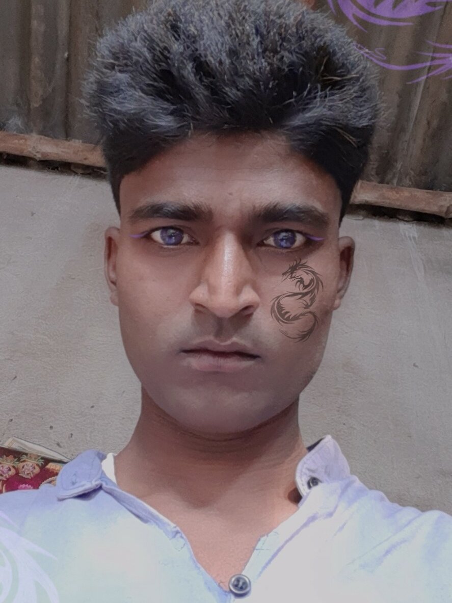 hot_desi_man12 from stripchat