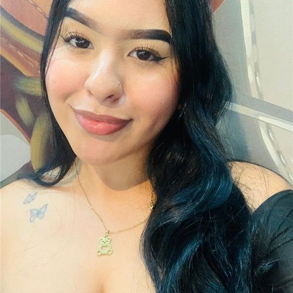 free6cams.com julietabonet livesex profile in in-your-pervy-mind cams