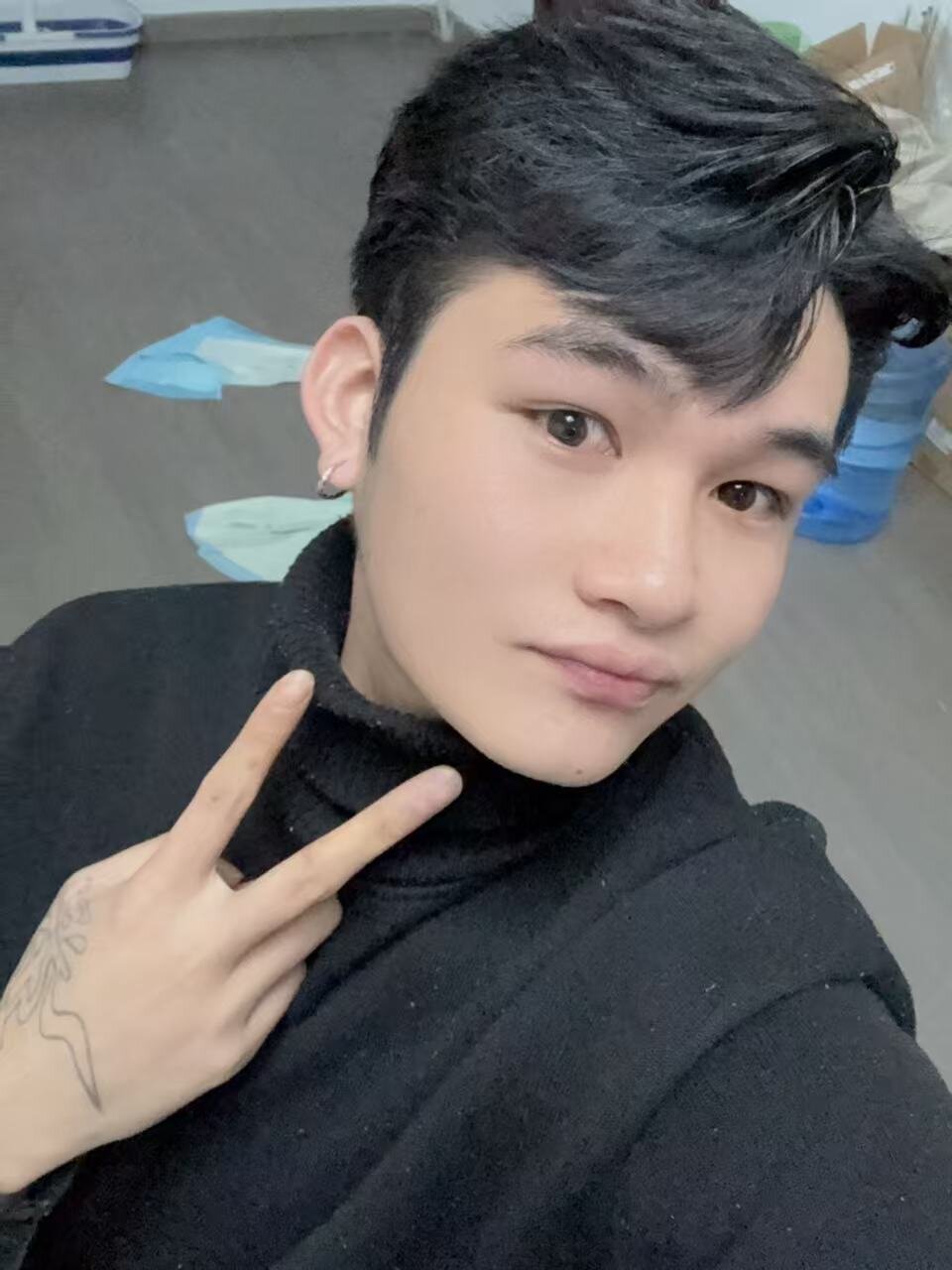 shuai-shuai-22