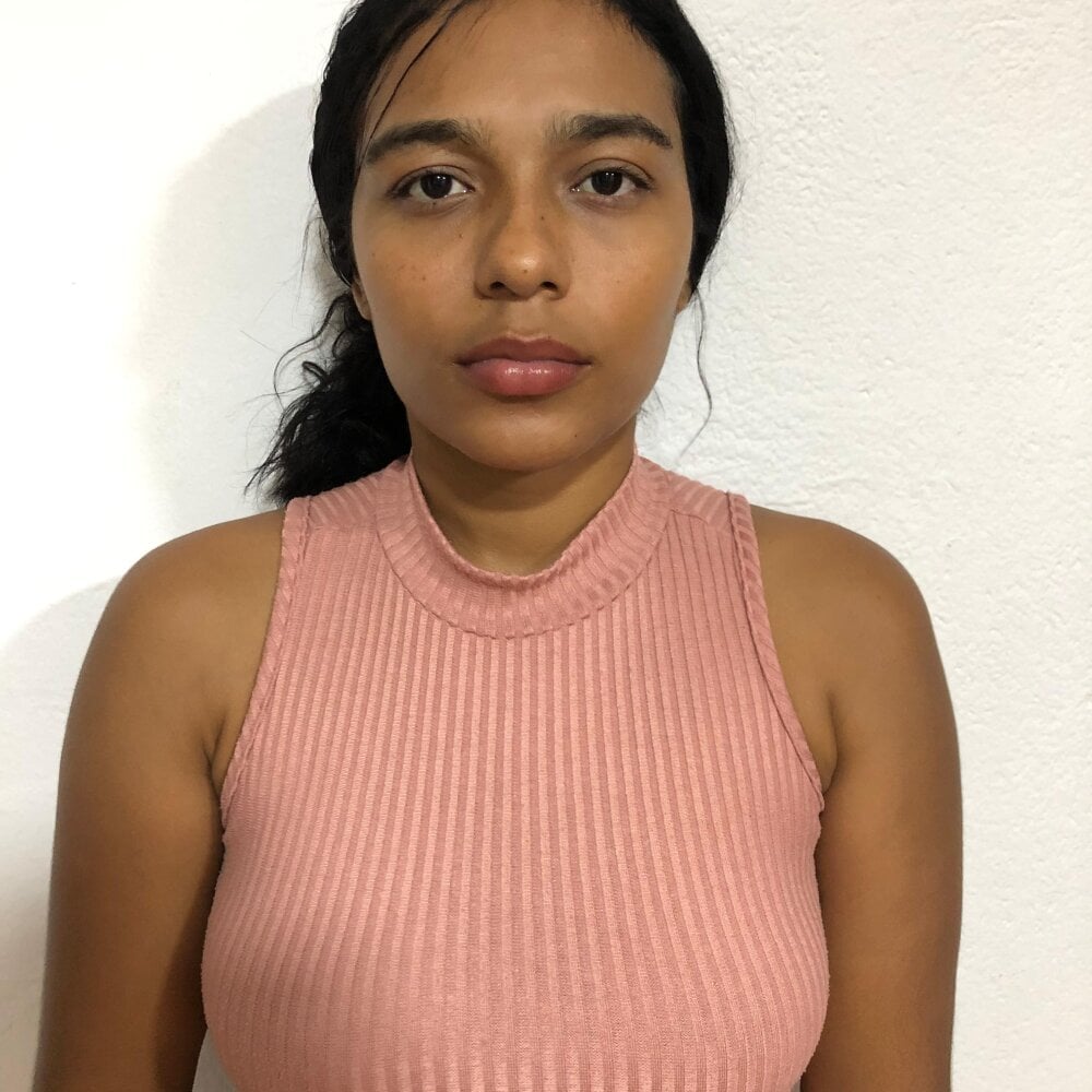litzaamazing profile