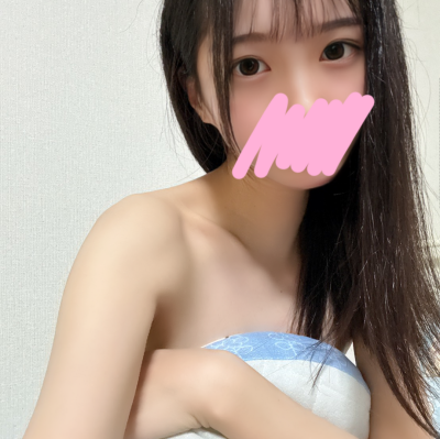 rei_chaaan - new petite