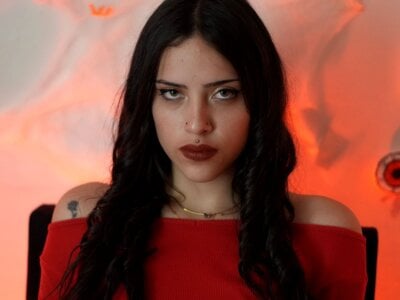 abby_ja from stripchat