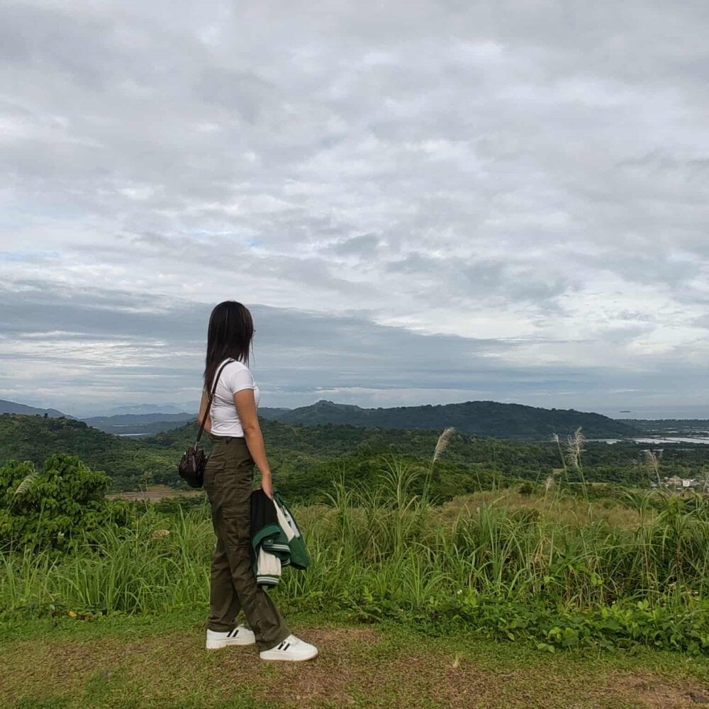 stripchat asian_pussy23 webcam profile pic via sexcityguide.com