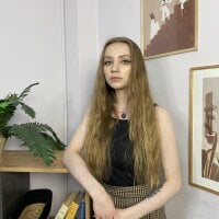 JeennySoft's Offline Chat Room