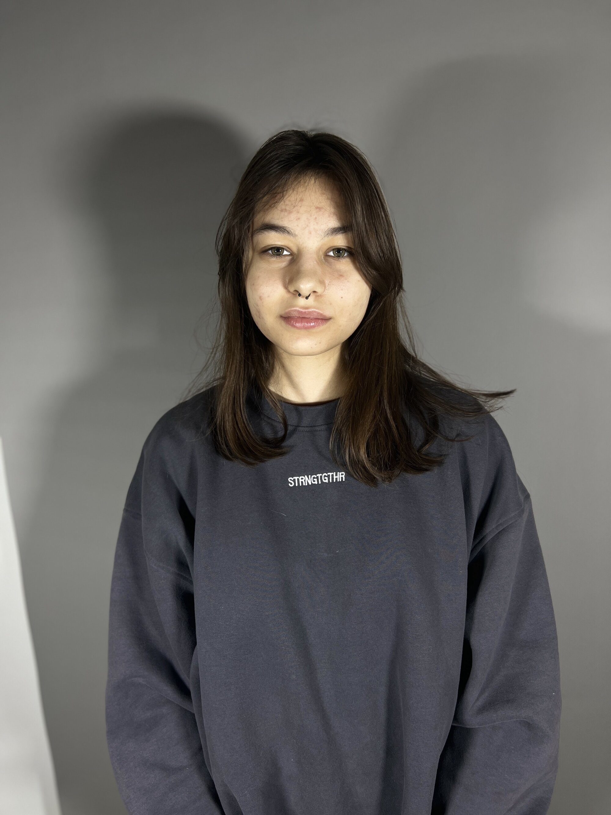 VeronaBulson