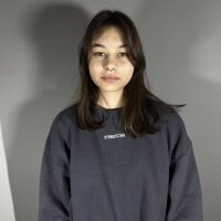 VeronaBulson's Offline XXX Chat