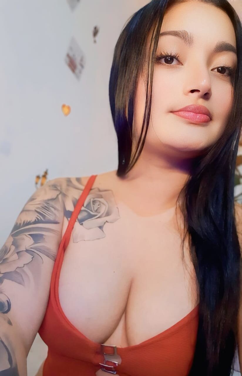 TAMARA_NAIS_