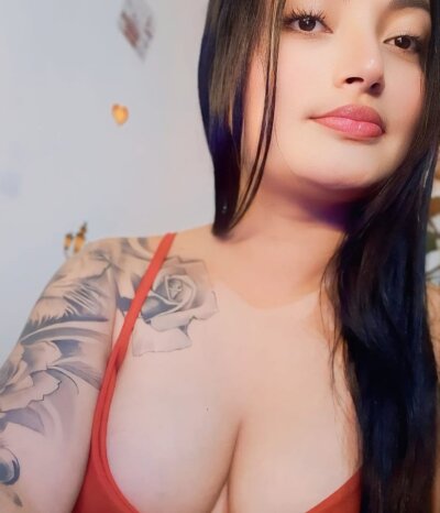 tamara_nais_ from stripchat