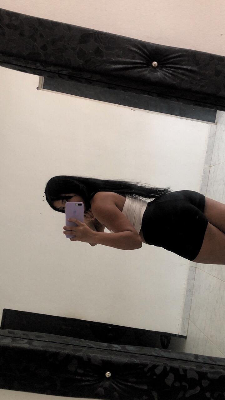 Amalia_Baker