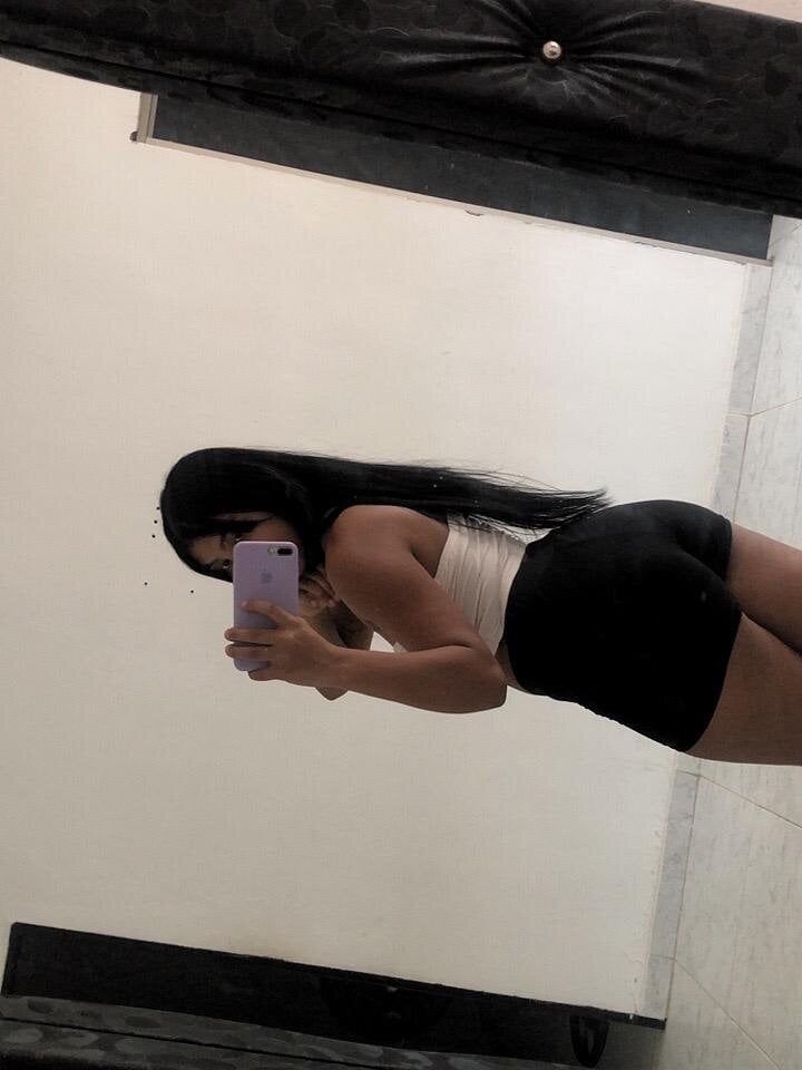 Amalia_Baker