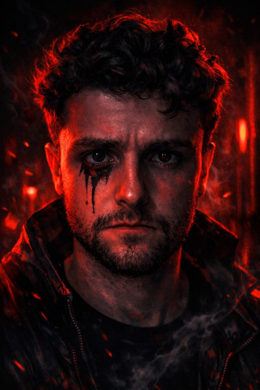 WolfDominus_