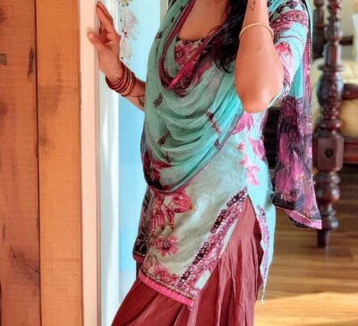 sukaenarabab