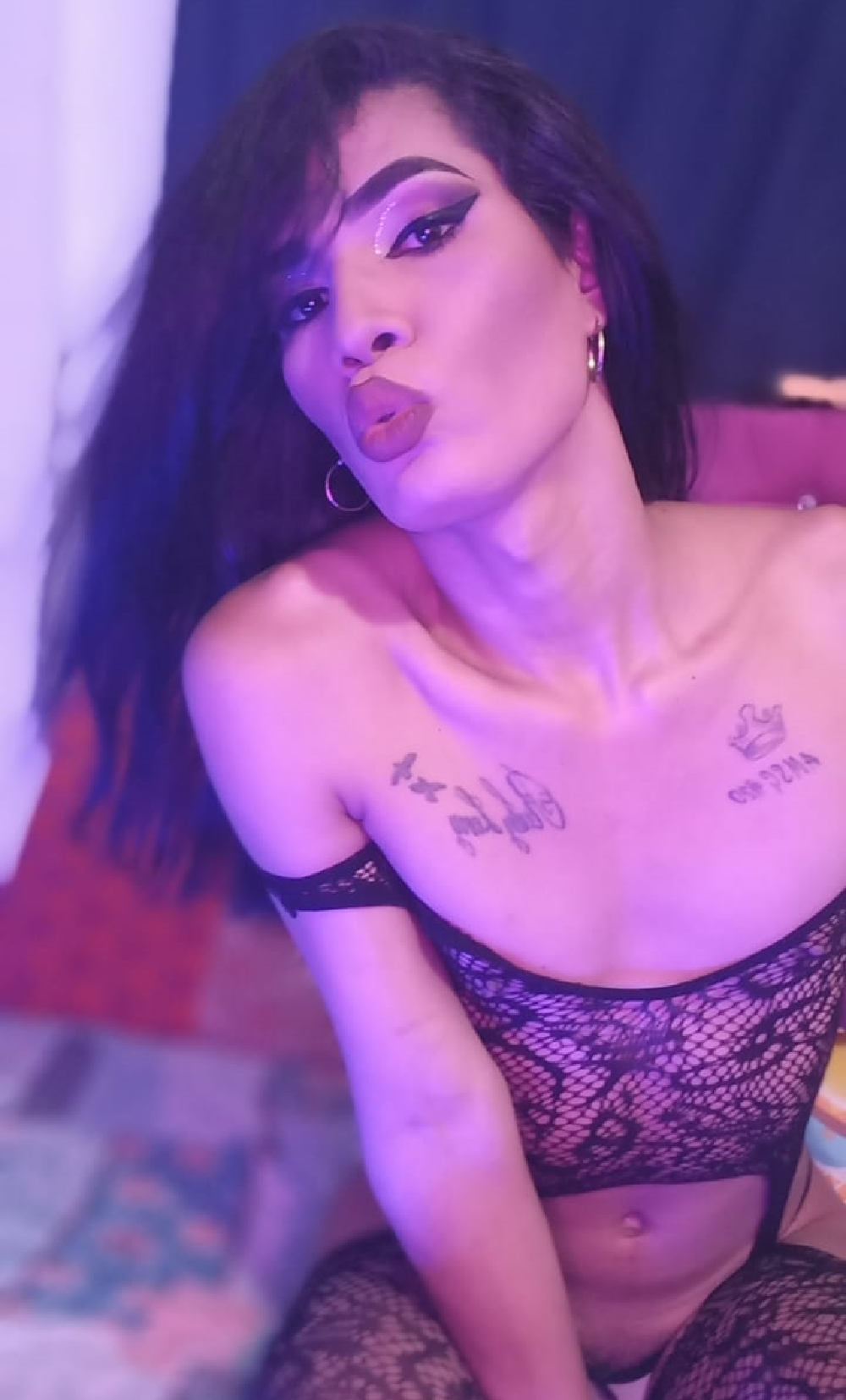 Dirtycouplehot 2