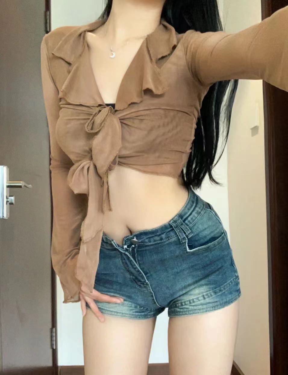 Vera_222