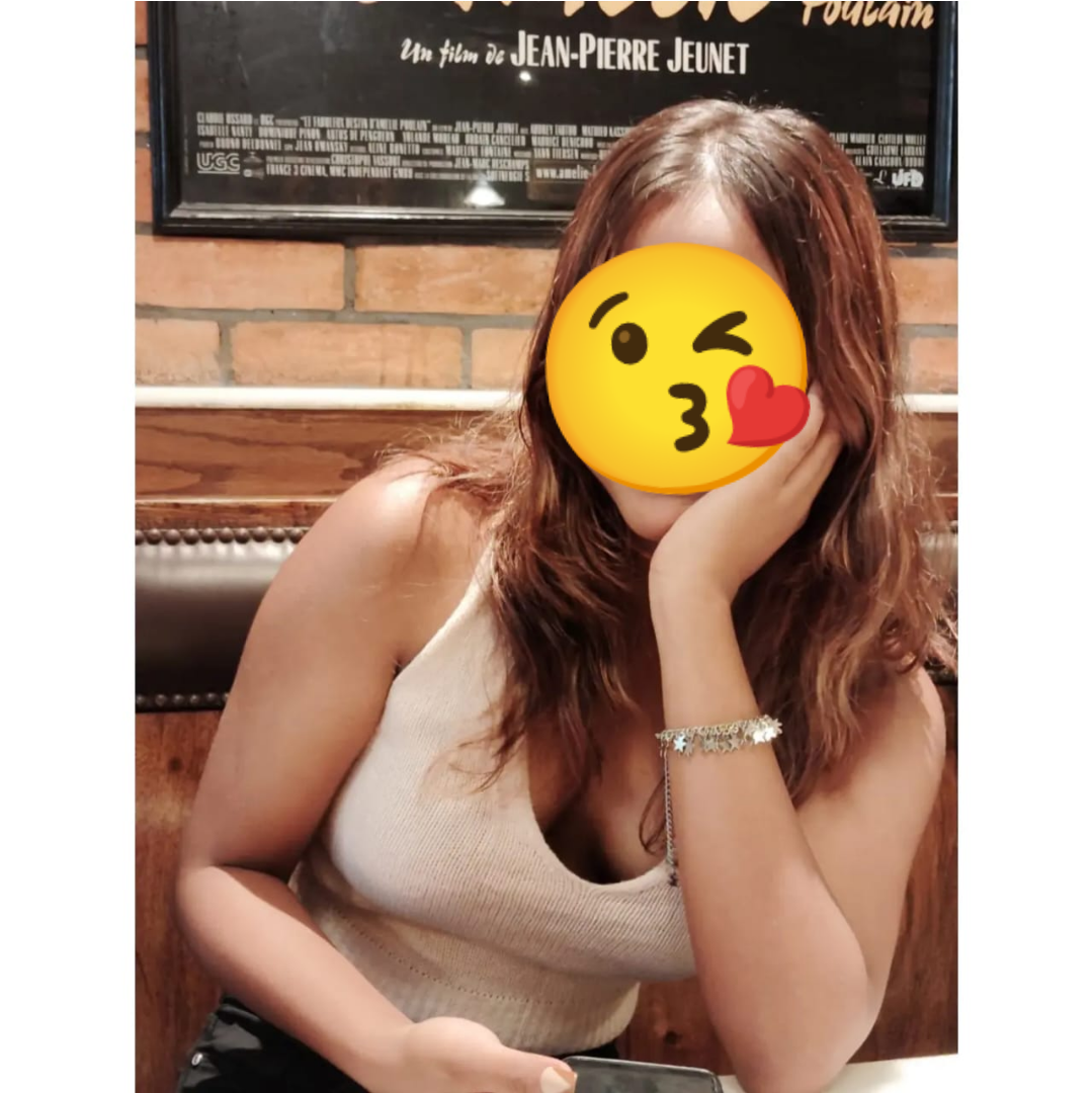AnanyaNew