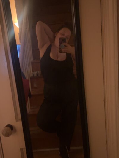 SexyPLUScute