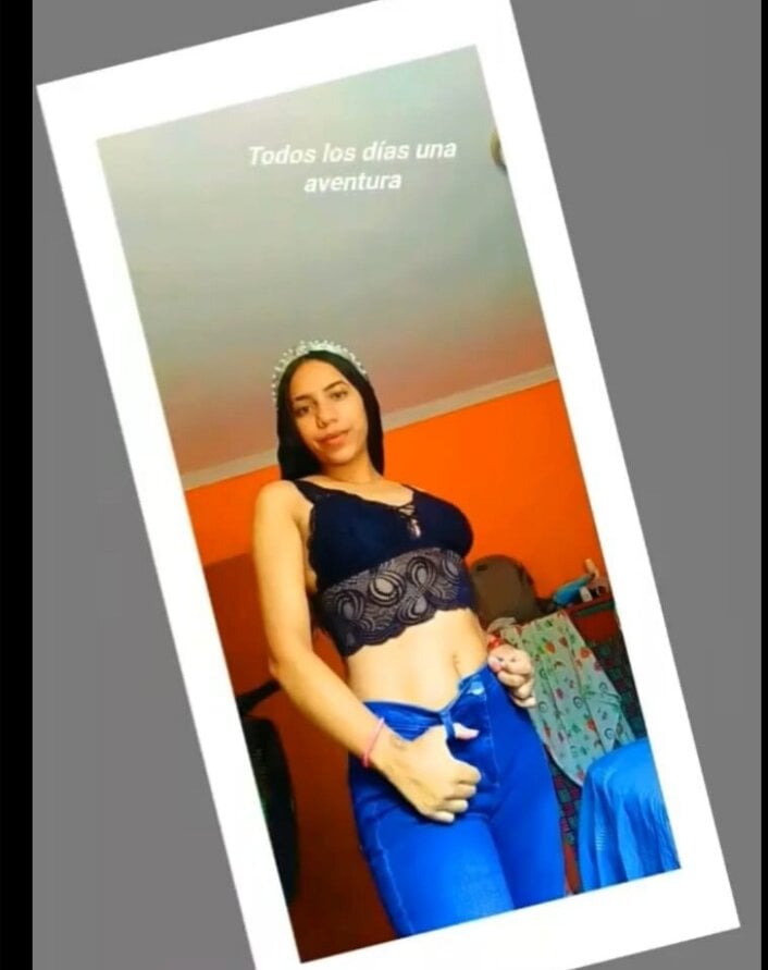 Monika_youthfuul22 profile