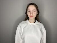 GraceBurke's Offline XXX Chat