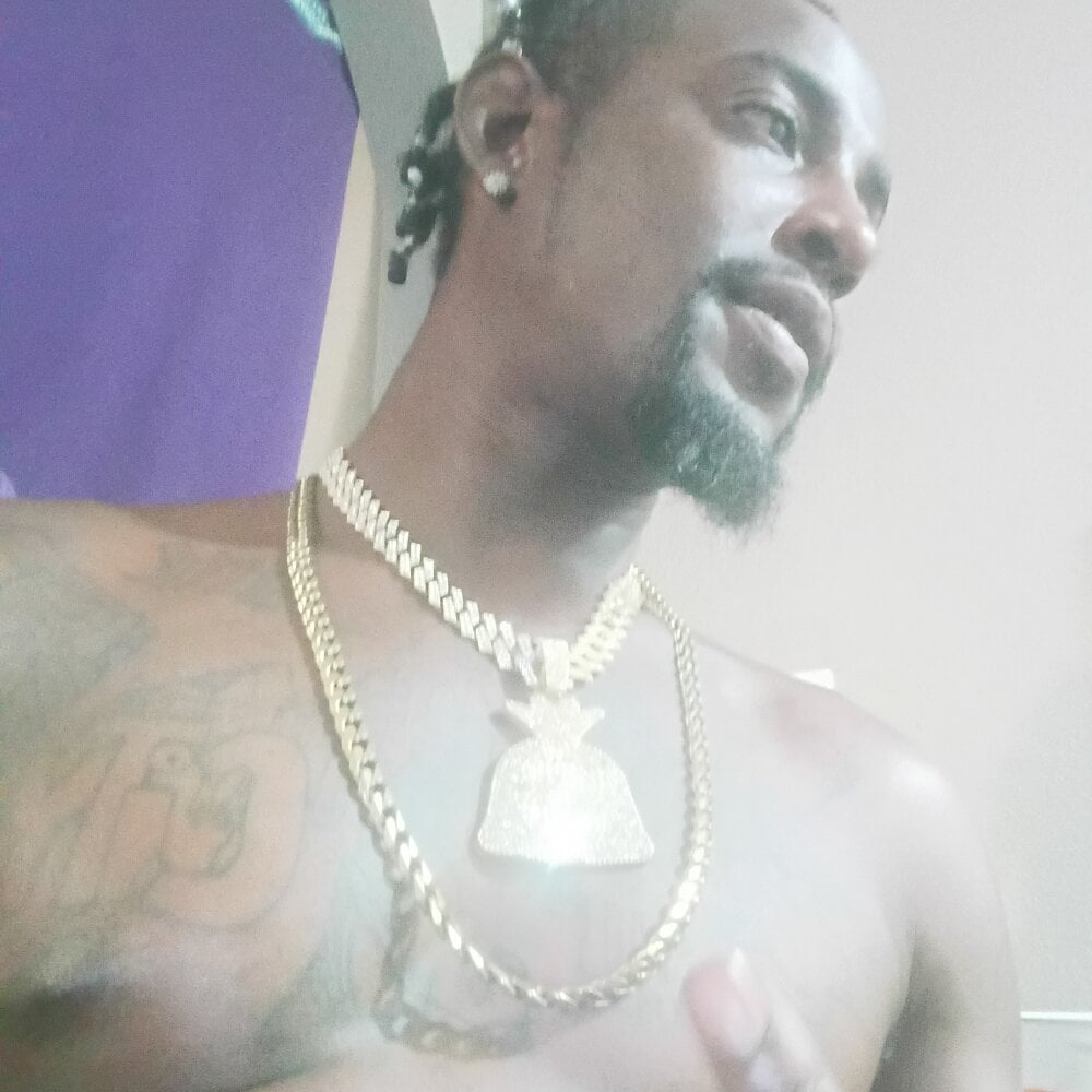 Mrineedta_44 profile