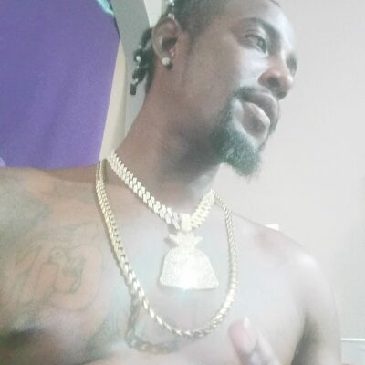 Mrineedta_44