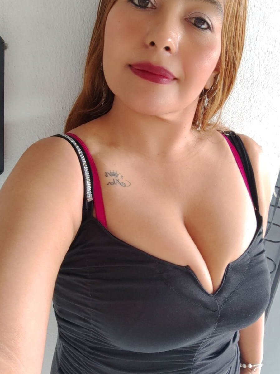 Bellamoretii5
