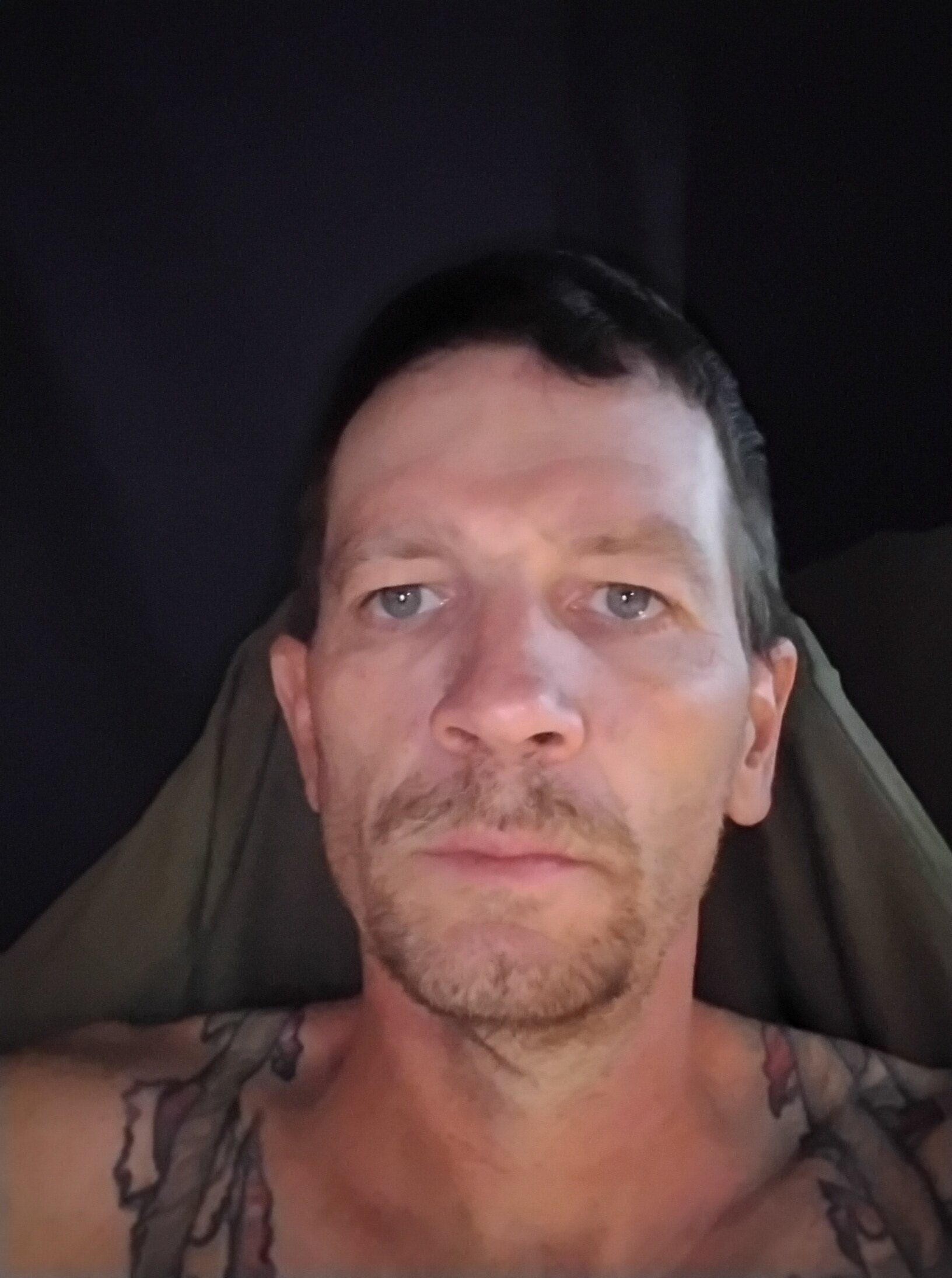 mrtatnaked