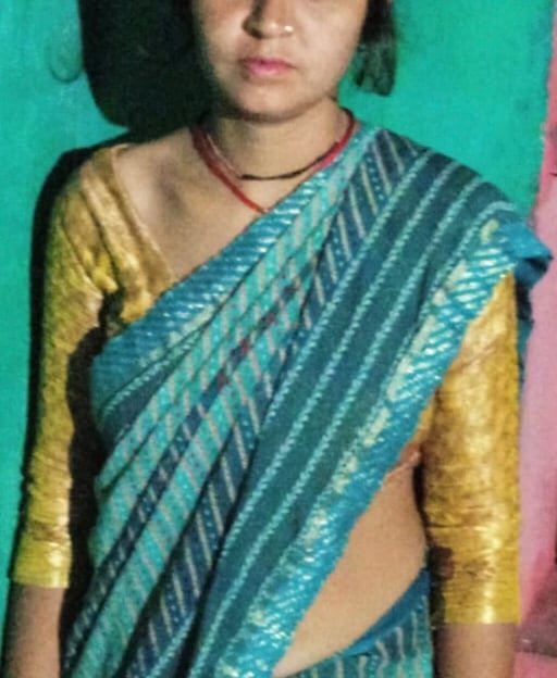 Cut_poonam