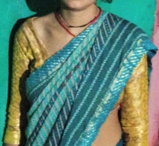 Cut_poonam