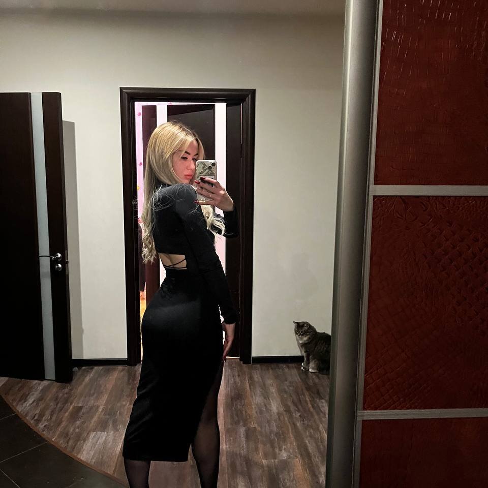 BeverlyRai ❇ adult cam chat