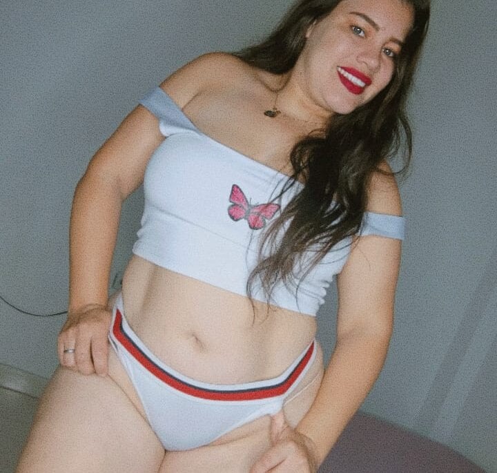 Sweet Dirty 11
