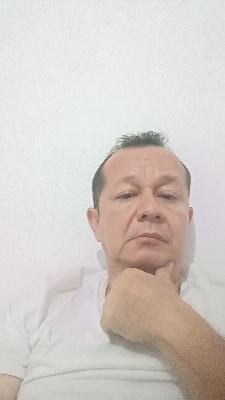 Dhanyel_