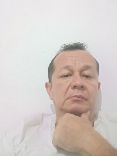 dhanyel_ from stripchat