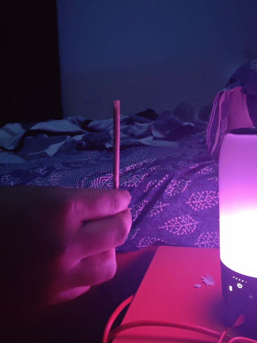 DB_boy – Offline XXX chat