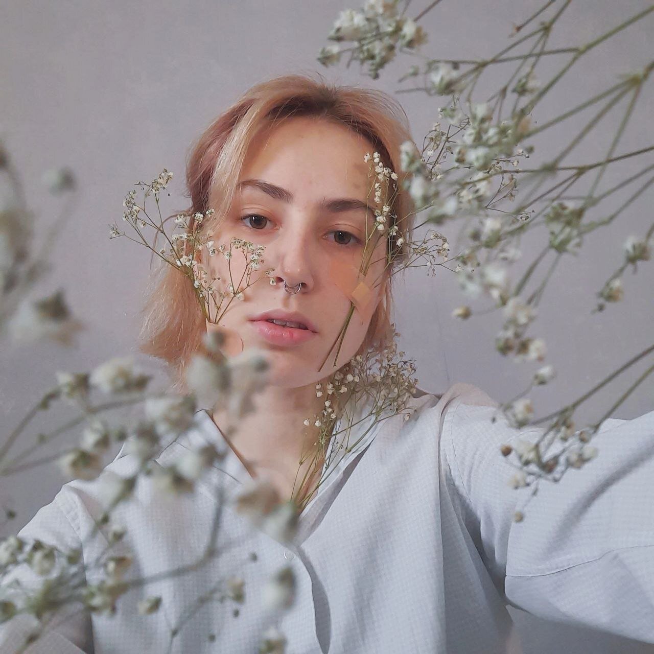 GwenEdsall