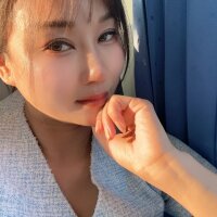 XinXin__6969's Offline XXX Chat