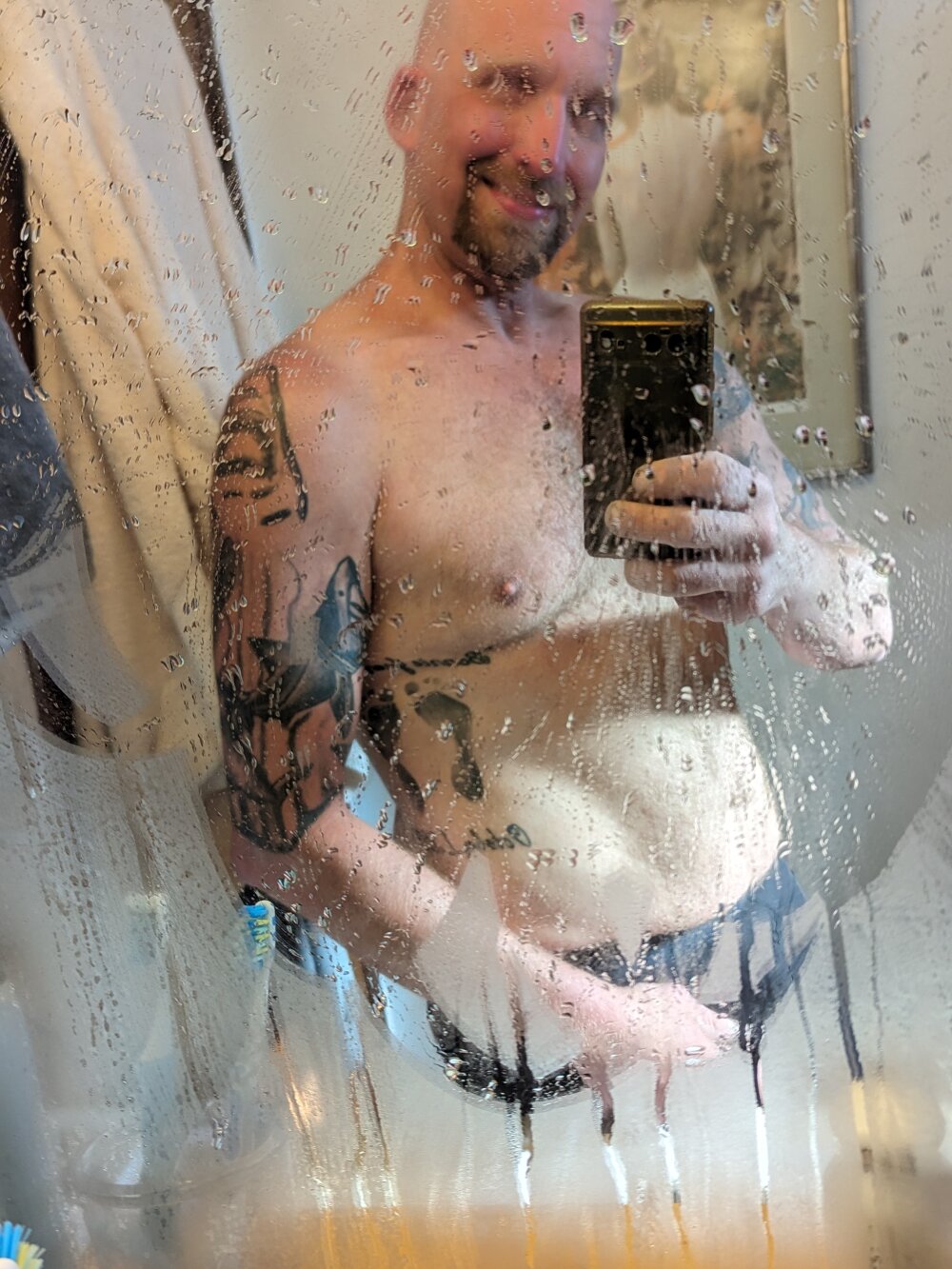 Phat_daddy_95