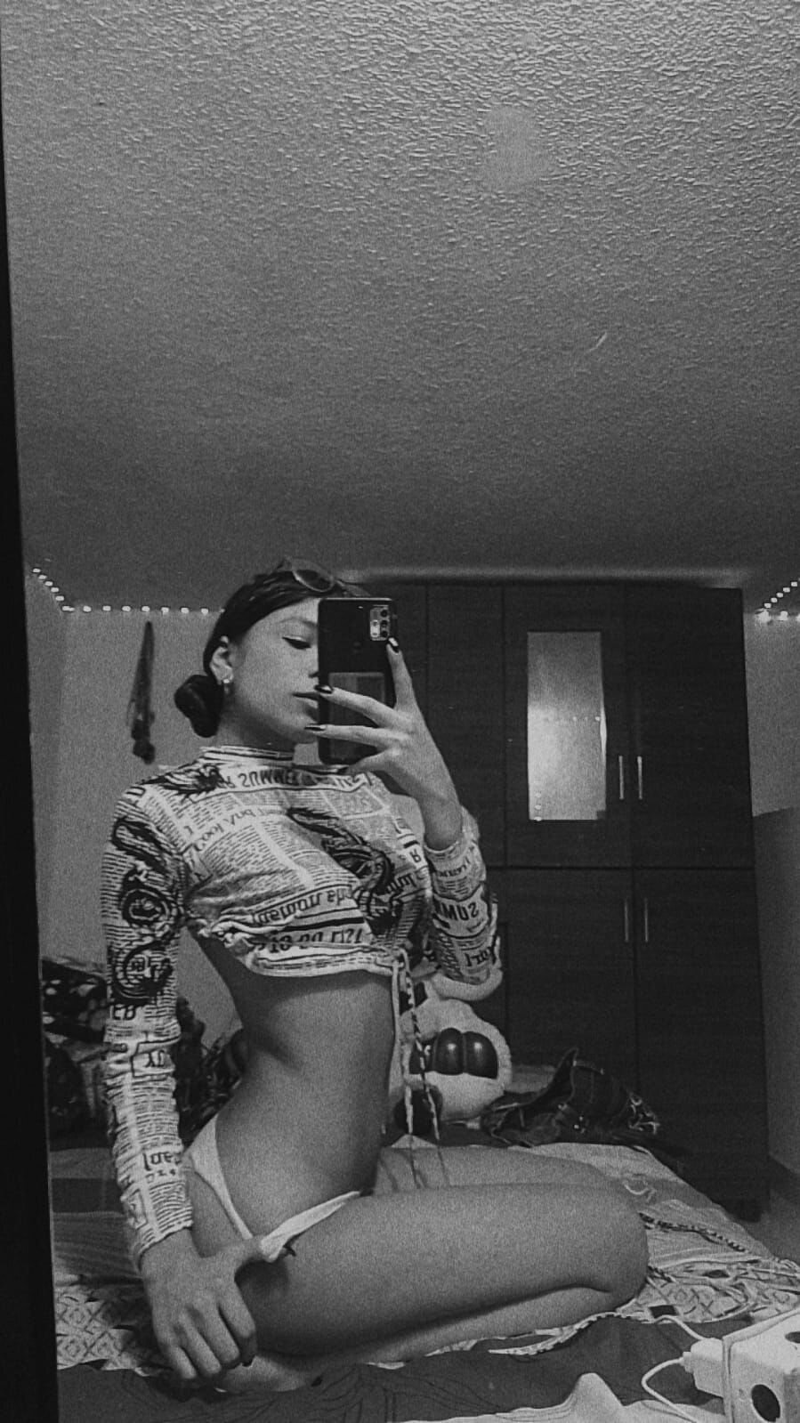 mia__777