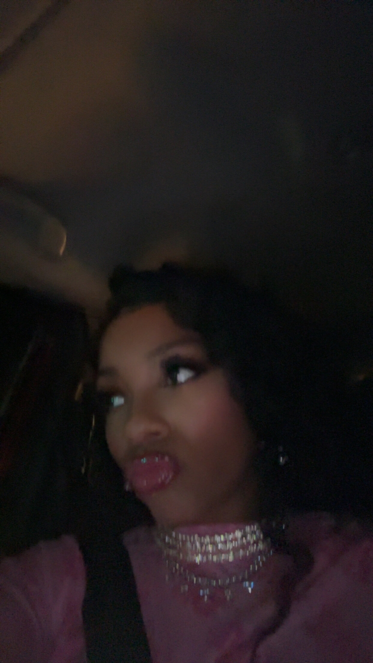 trinibarbieee