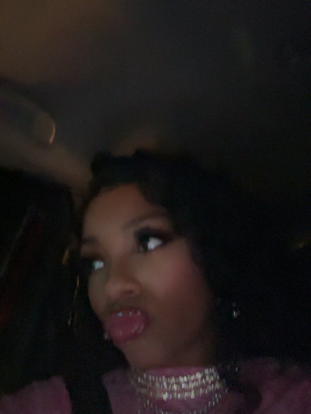 trinibarbieee profile