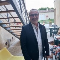 whiteflag167's webcam live show