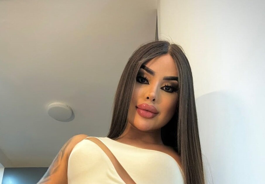 victoriazf