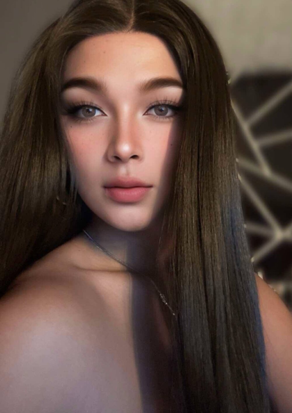 urtrinitylicious profile