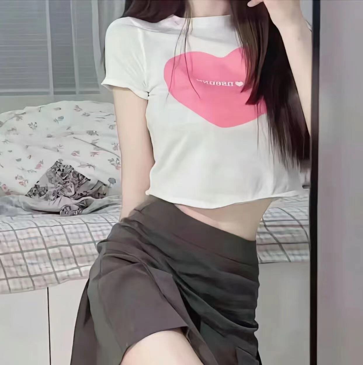 KylieVone
