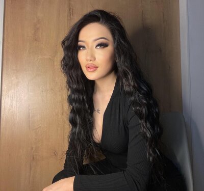 akunamatata22 🐂 live online chat