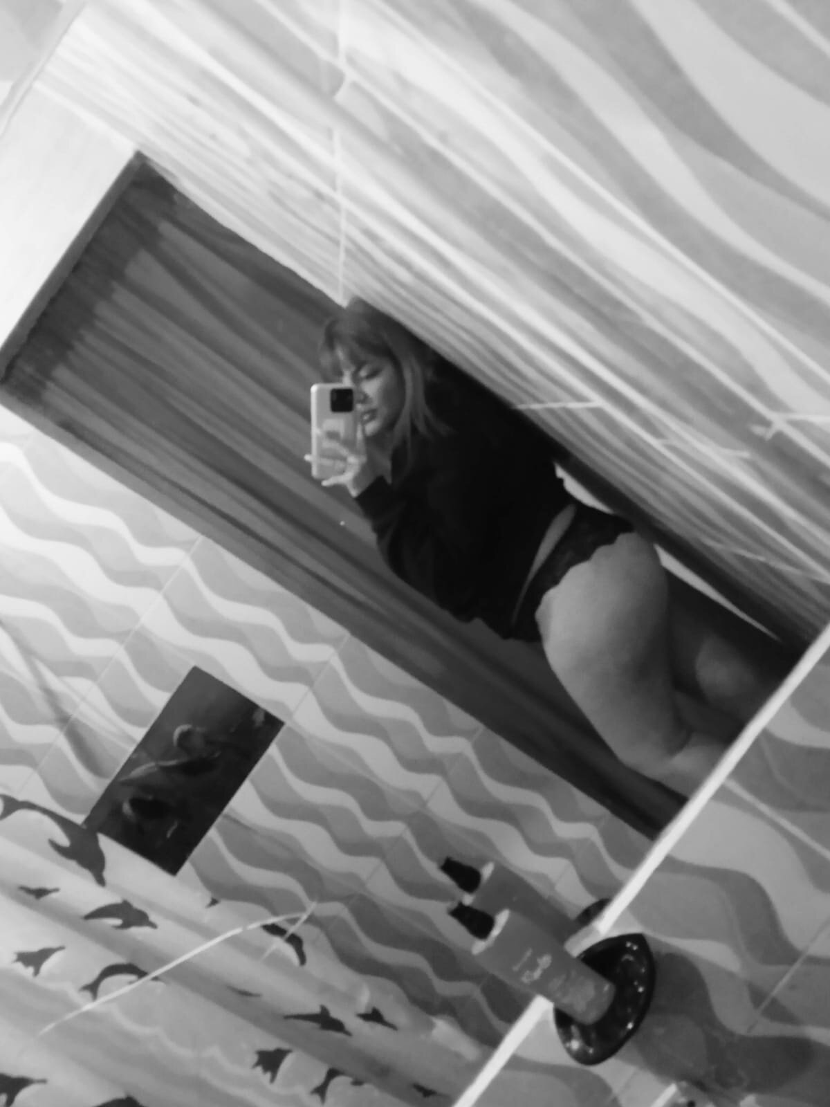 guinger_