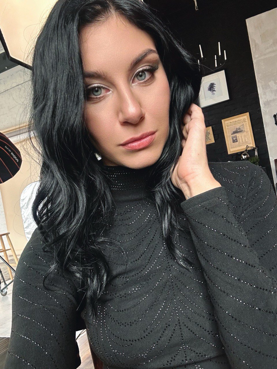 Ella_Allenn