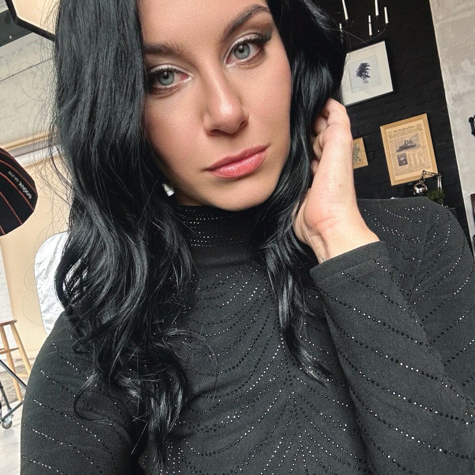 ella_allenn from stripchat